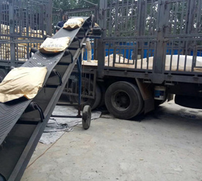 �l(f��)؛�b܇�F��